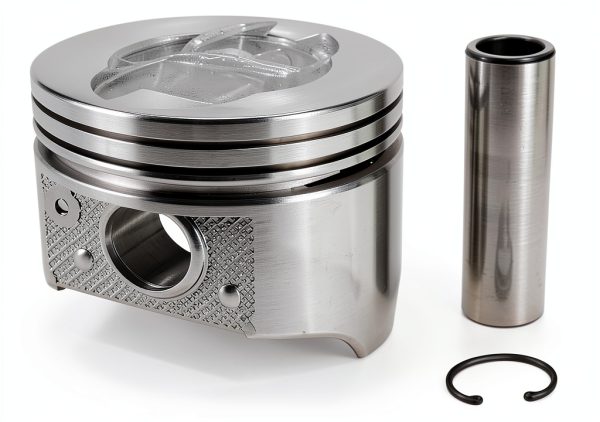 Ford 1968-76 Truck Compatible Pistons 381NP-30-1