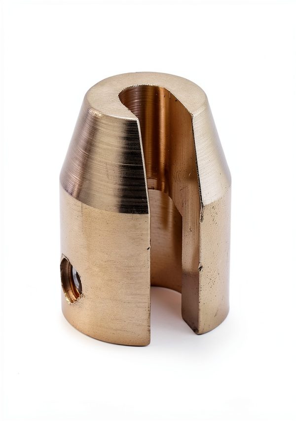 NICECNC Brass Wheel Weights for Spoked Wheels-2
