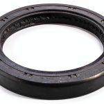 Transmission Shaft Seal National Spring Loaded-0