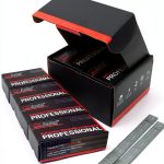 CKAuto Wheel Weights Black Grey-0