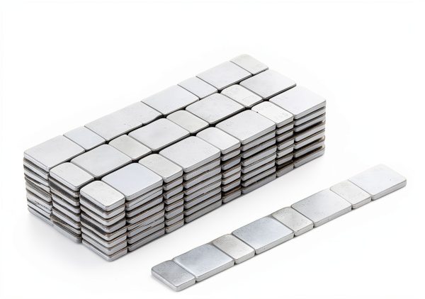 Wheel Weights Aramox Self Adhesive Metal Design-1