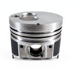 ISUZU 3LB1 Oversize Pistons for Sale-0
