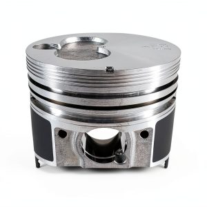 ISUZU 3LB1 Oversize Pistons for Sale-0