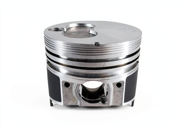 ISUZU 3LB1 Oversize Pistons for Sale-0