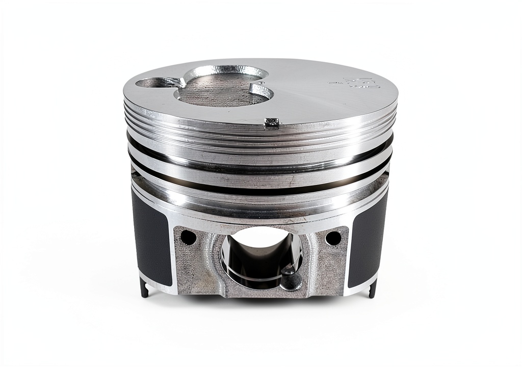 ISUZU 3LB1 Oversize Pistons