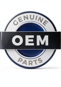 Newparts Automatic Transaxle Output Shaft Seal Replacement-0