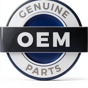 Newparts Automatic Transaxle Output Shaft Seal Replacement-0