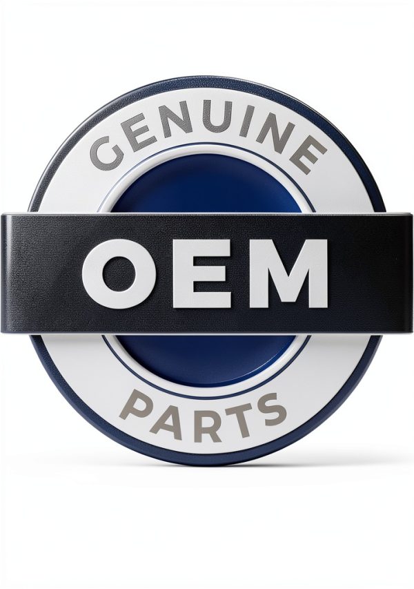 Newparts Automatic Transaxle Output Shaft Seal Replacement-0