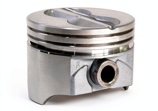 Enginetech Cast Engine Pistons for Automotive Replacement-1