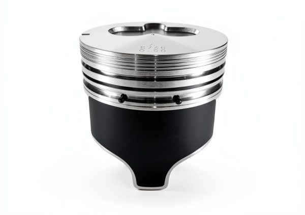 ISUZU 3LB1 Oversize Pistons for Sale-1