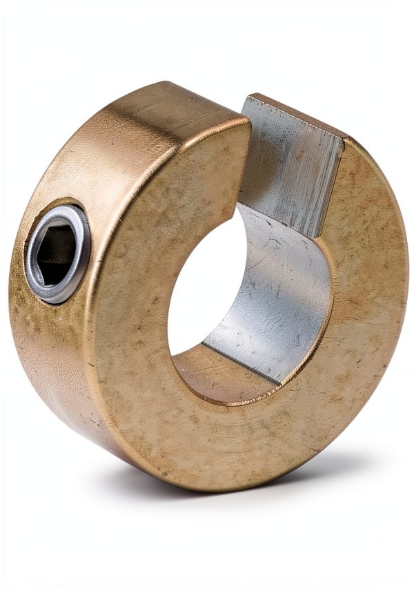 Motorcycle Wheel Spoke Balance Weights by DEWHEL-6
