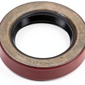 National Multi Purpose Seal Spring Loaded Nitrile-0