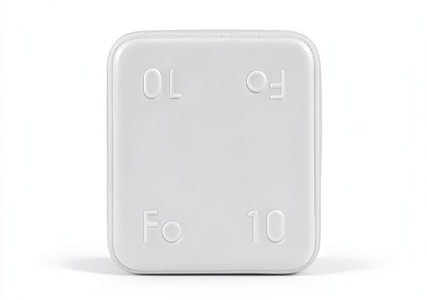 Wheel Weights Aramox Self Adhesive Metal Design-6