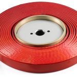 3M 99473 Flexible Wheel Weight System-0