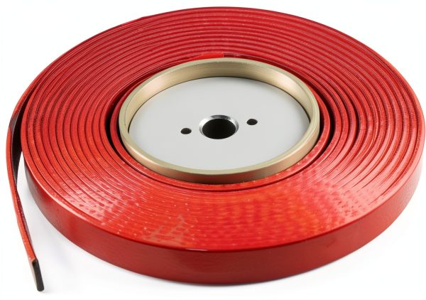 3M 99473 Flexible Wheel Weight System-0