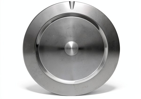 LowPricedAutoParts Cast Engine Pistons for Peak Performance-2