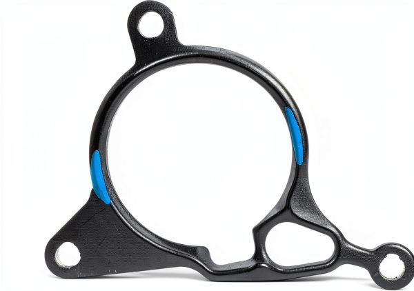 FanPaYY Automatic Transaxle Pump Seals Kit for A4 A5 Q5-1
