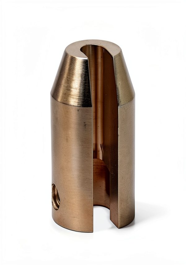 NICECNC Brass Wheel Weights for Spoked Wheels-4