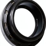 Rukse Automatic Transaxle Pump Seals for Cars-0