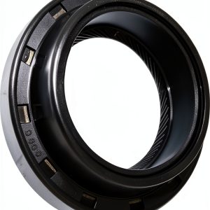 Rukse Automatic Transaxle Pump Seals for Cars-0