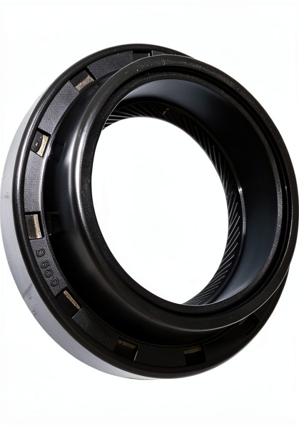 Rukse Automatic Transaxle Pump Seals for Cars-0