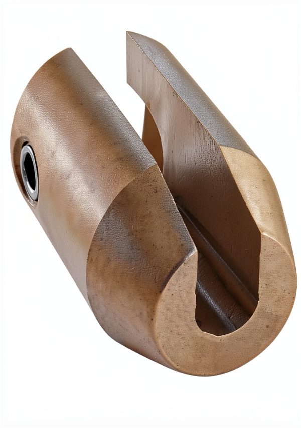 Motorcycle Wheel Spoke Balance Weights by DEWHEL-5