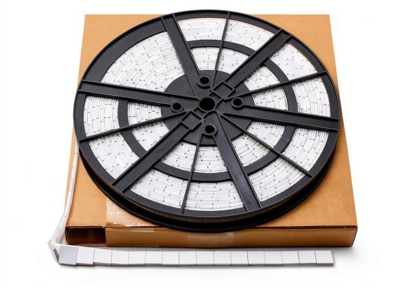 A2Z Tire Supplies Wheel Weights High Quality Lead-Free-3