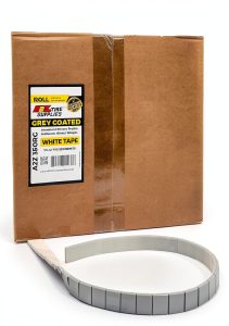 A2Z Tire Supplies Wheel Weights High Quality Lead-Free-0