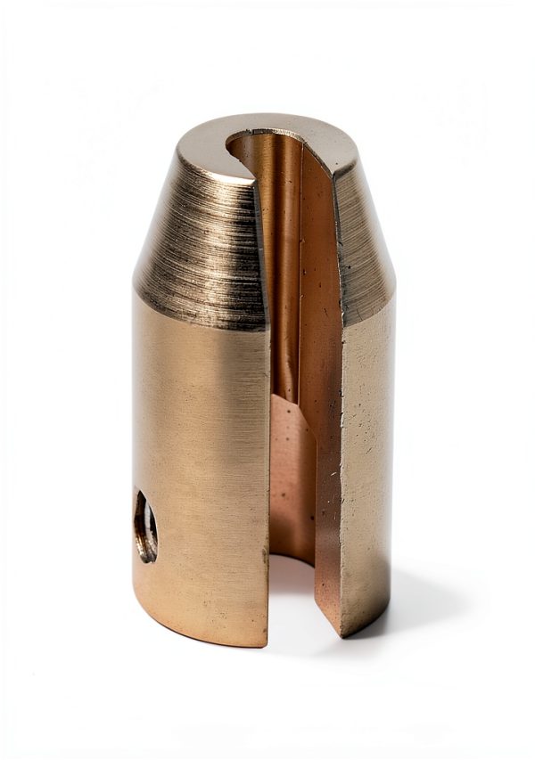 NICECNC Brass Wheel Weights for Spoked Wheels-3