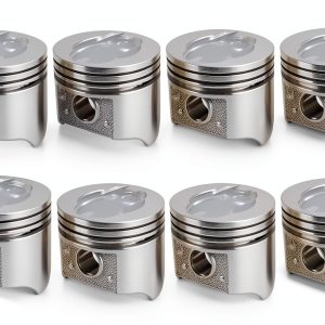 Ford 1968-76 Truck Compatible Pistons 381NP-30-0