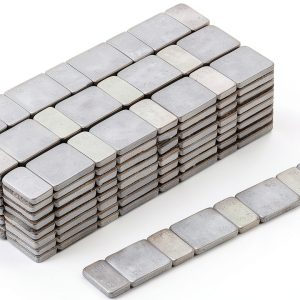 Wheel Weights Aramox Self Adhesive Metal Design-0