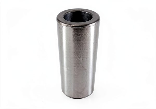ISUZU 3LB1 Oversize Pistons for Sale-3