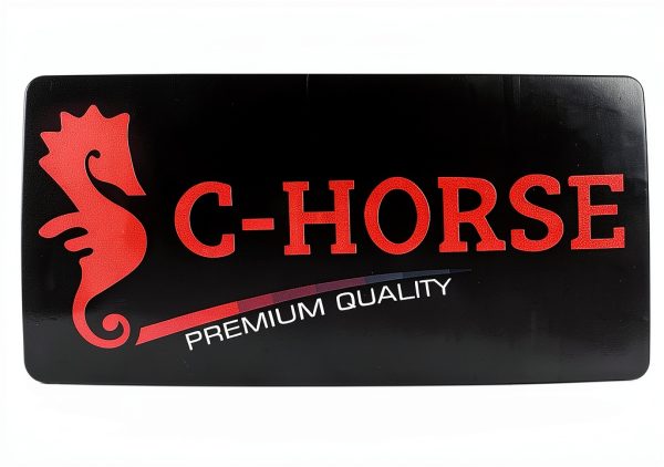 C-HORSE Zinc Adhesive Wheel Weights for Cars-5