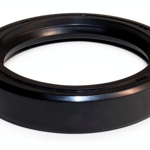 Rukse Automatic Transaxle Output Shaft Seal JOP-83503108 Rubber Seal-0