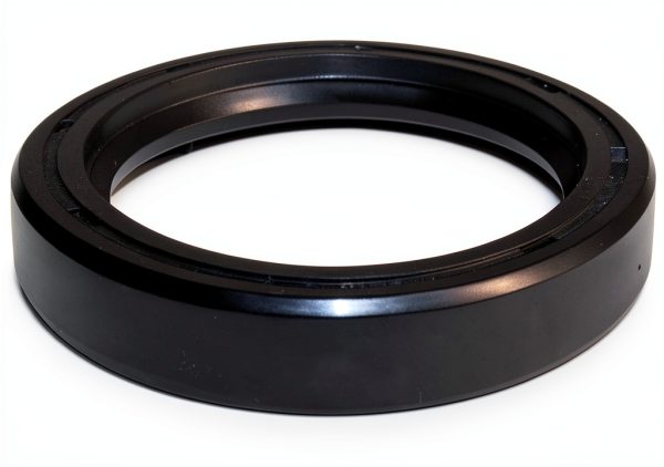 Rukse Automatic Transaxle Output Shaft Seal JOP-83503108 Rubber Seal-0