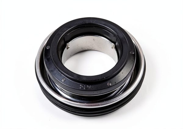 Mechanical Seal 2 Pack 781238 XYWZV Water Pump Replacement-3