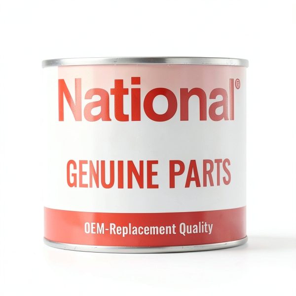 National Automatic Transmission Output Shaft Seal for Toyota Corolla-1