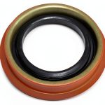 Front pump seal CT Solutions TH400 Transmission Replacement CT1197-0