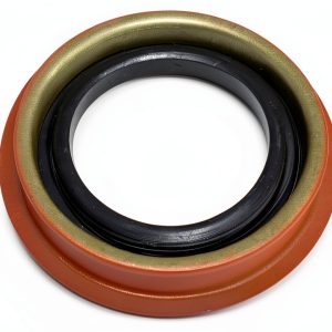 Front pump seal CT Solutions TH400 Transmission Replacement CT1197-0