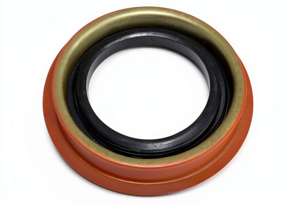Front pump seal CT Solutions TH400 Transmission Replacement CT1197-0