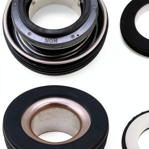 Mechanical Seal 2 Pack 781238 XYWZV Water Pump Replacement-0
