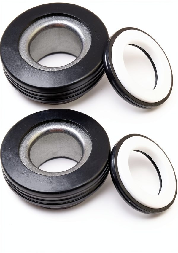 Mechanical Seal 2 Pack 781238 XYWZV Water Pump Replacement-7