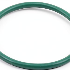 ACDelco GM Genuine Parts Seal Kit 24219390 Machined Output Shaft Seal-0