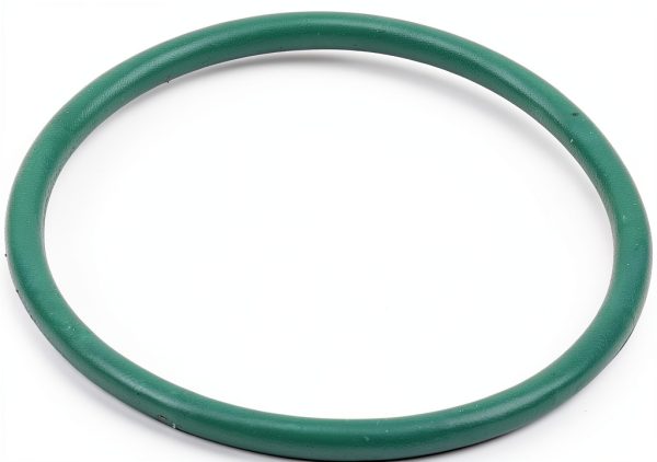 ACDelco GM Genuine Parts Seal Kit 24219390 Machined Output Shaft Seal-0