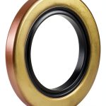 Fat Girlstore 478035 Motor Oil Seal for Transaxle Shaft PP O‑Ring-0
