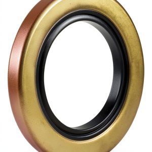Fat Girlstore 478035 Motor Oil Seal for Transaxle Shaft PP O‑Ring-0