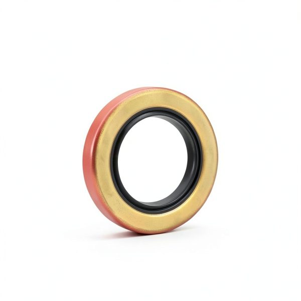 Fat Girlstore 478035 Motor Oil Seal for Transaxle Shaft PP O‑Ring-1