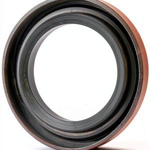 ACDelco GM Genuine Parts Transmission Rear Output Shaft Seal 8673526-0