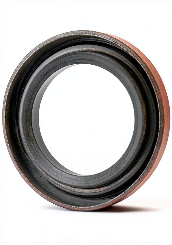 ACDelco GM Genuine Parts Transmission Rear Output Shaft Seal 8673526-0