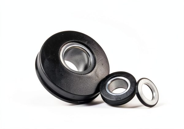 Mechanical Seal 2 Pack 781238 XYWZV Water Pump Replacement-4